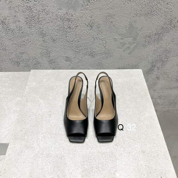Picture of Bottega Shoes _SKUBVsz35-409CMYY03031758